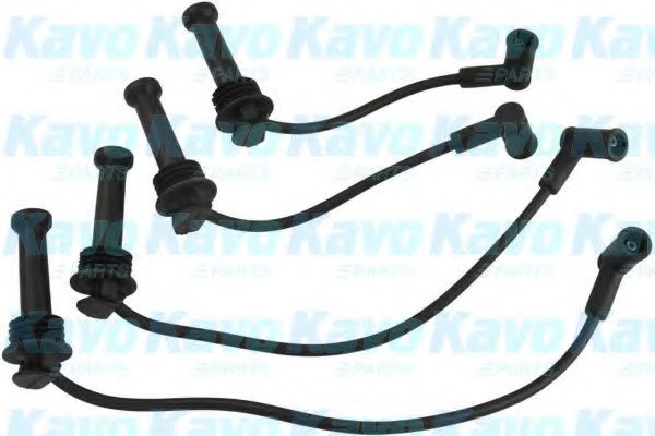 KAVO PARTS ICK-4536 Ignition Cable Kit